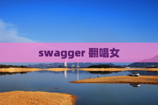 swagger 翻唱女